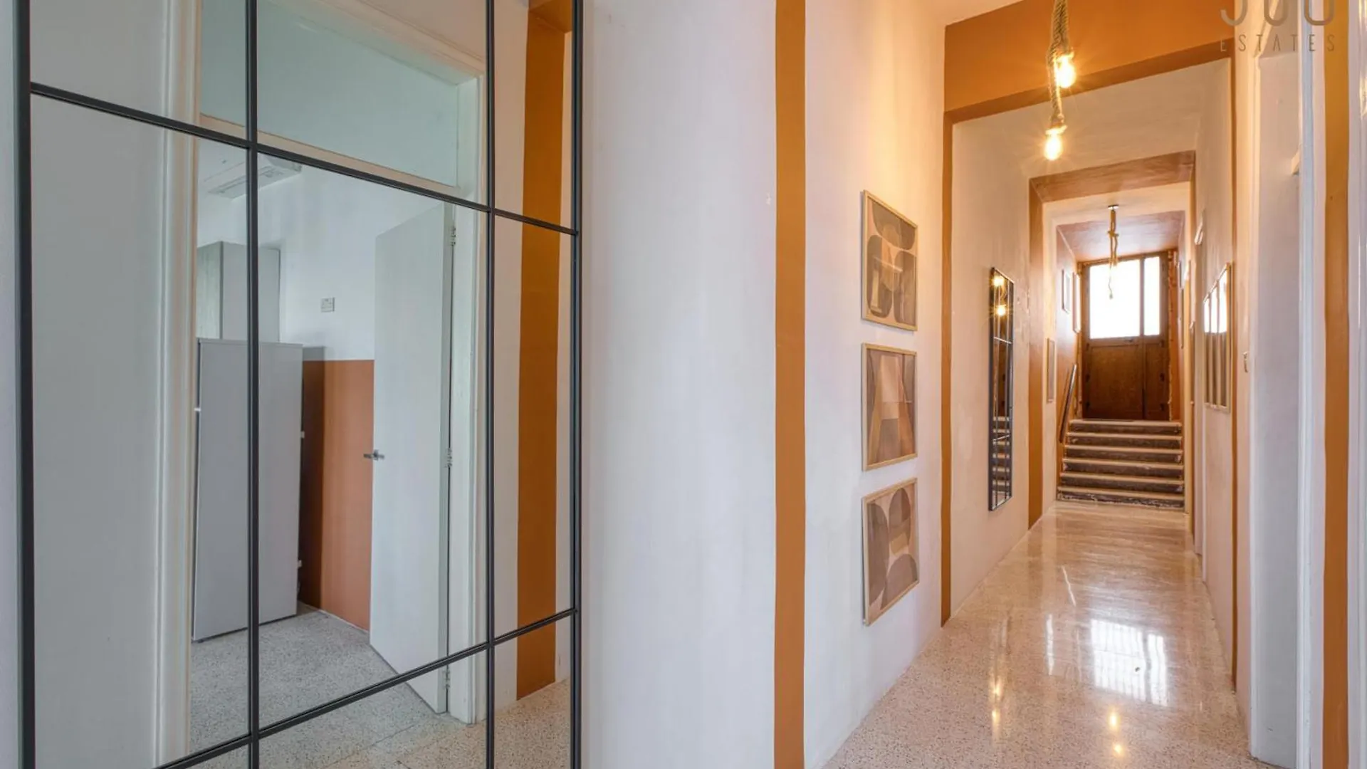 Wake Up Beside The Sea,Peaceful Home In Birzebbuga By 360 Estates Malta