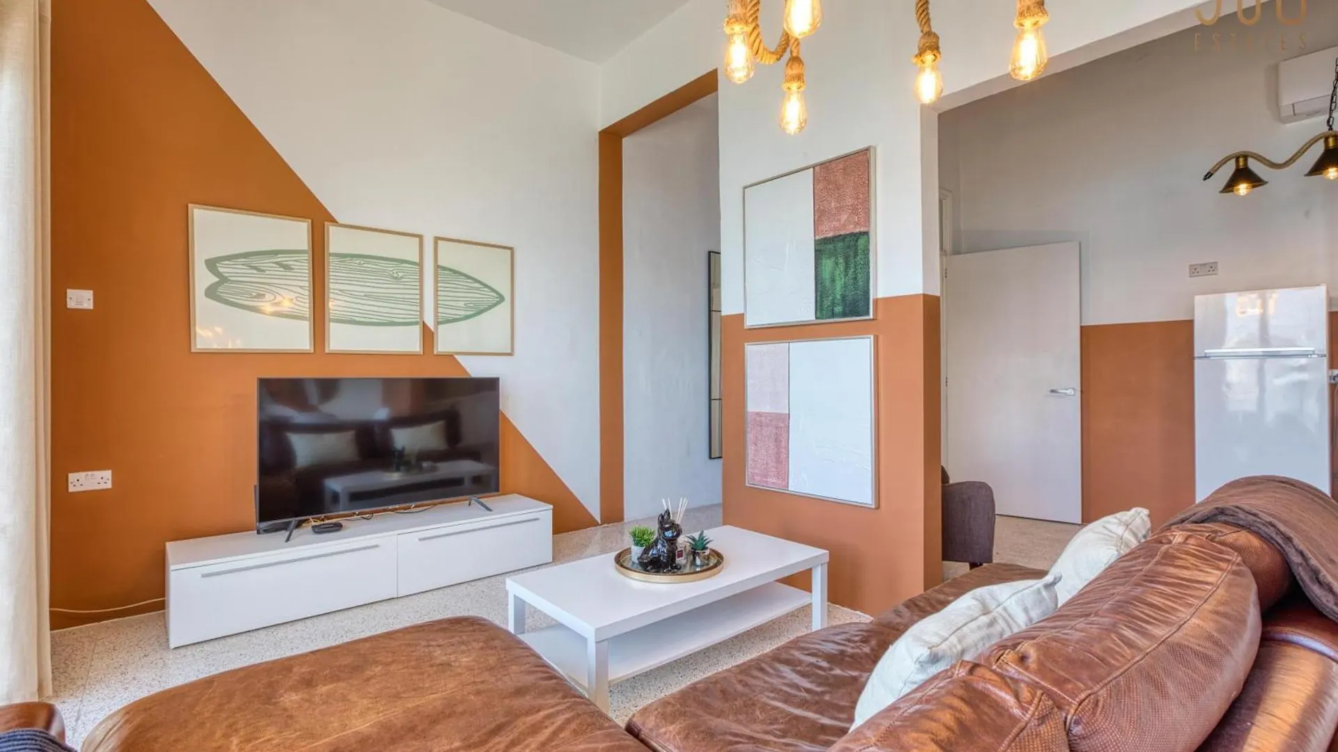 Wake Up Beside The Sea,Peaceful Home In Birzebbuga By 360 Estates 0*,